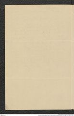 Nachlass Franz Steindachner, Brief von Gustav Hopke an Franz Steindachner (15.08.1896), Inv.Nr. 238.03, Seite 2